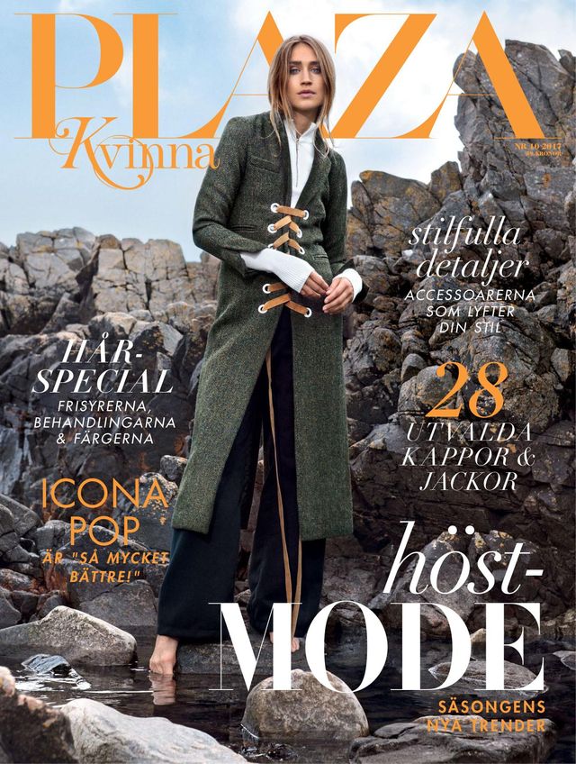 Gå ubegrenset med Magzter GOLD