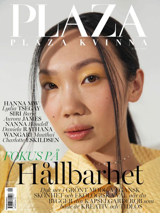 Gå ubegrenset med Magzter GOLD