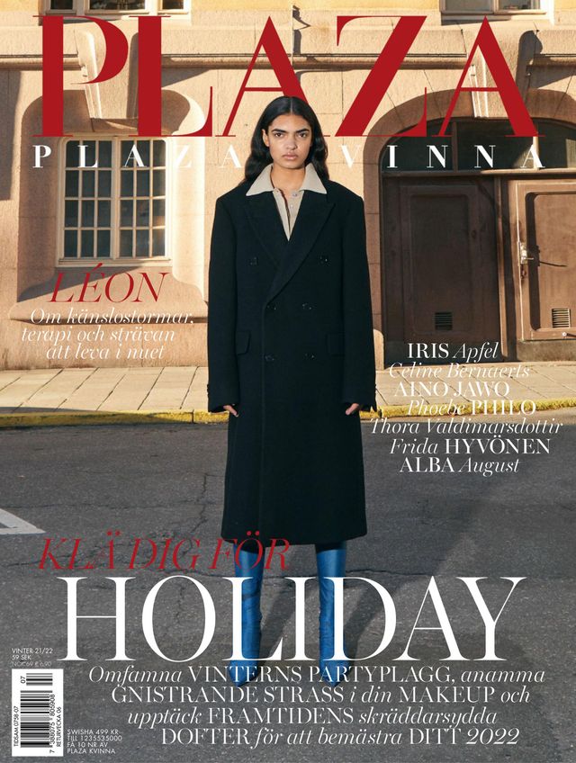 Gå ubegrenset med Magzter GOLD