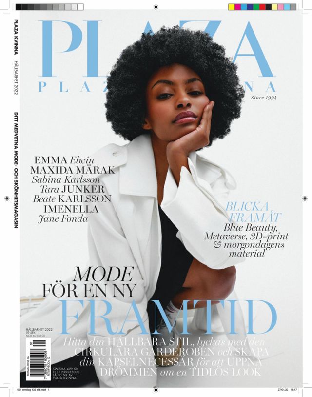 Gå ubegrenset med Magzter GOLD