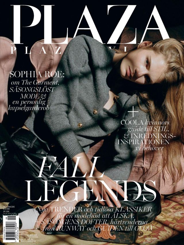 Gå ubegrenset med Magzter GOLD