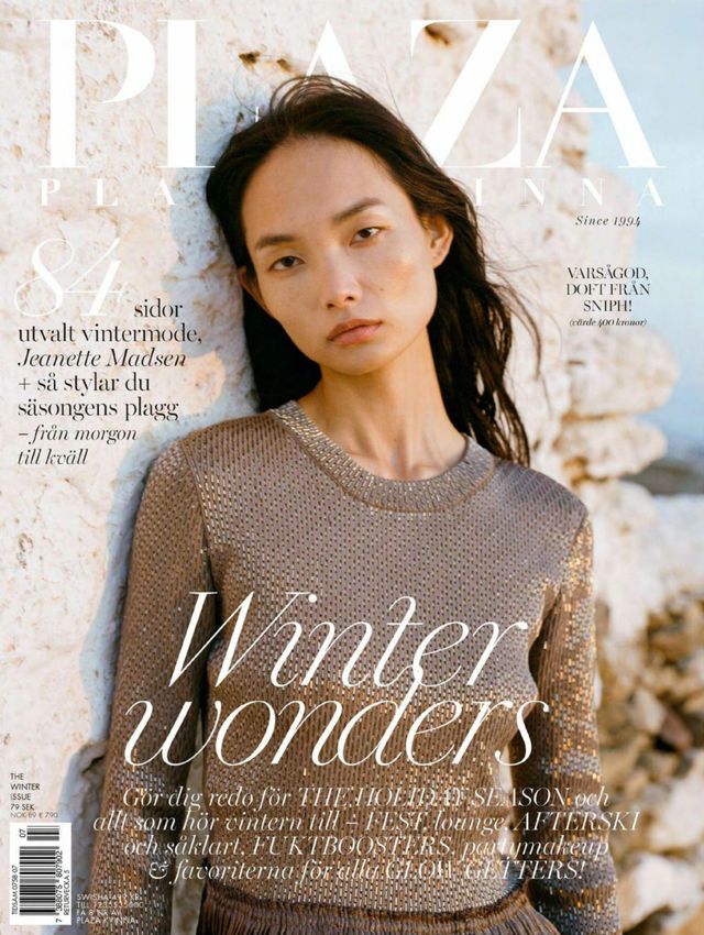 Gå ubegrenset med Magzter GOLD