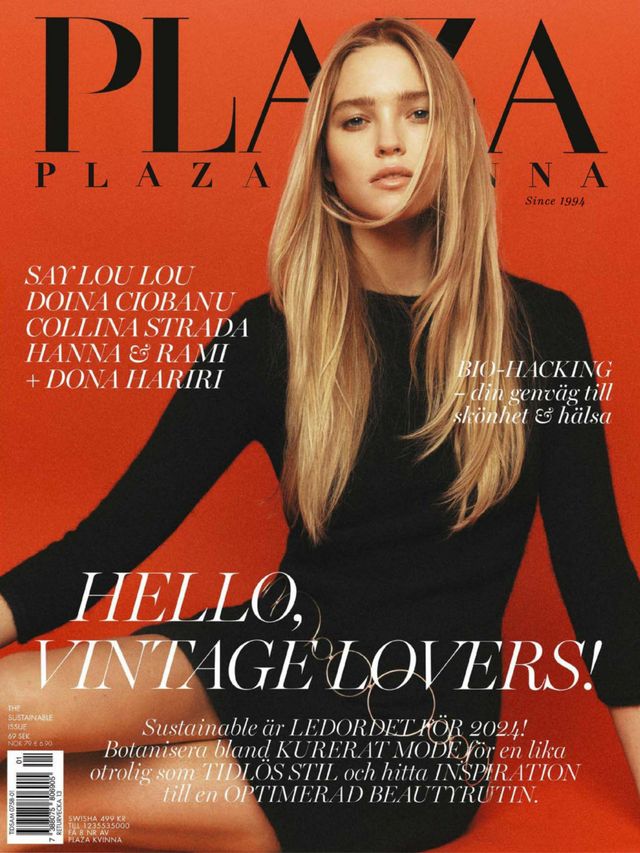 Gå ubegrenset med Magzter GOLD