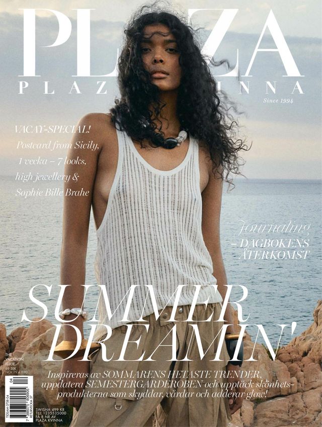 Gå ubegrenset med Magzter GOLD