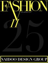 Birthday issue