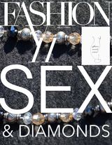 Issue 3 Delux