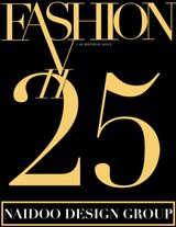 Birthday issue
