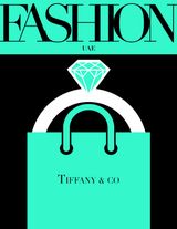 FASHION PASS 