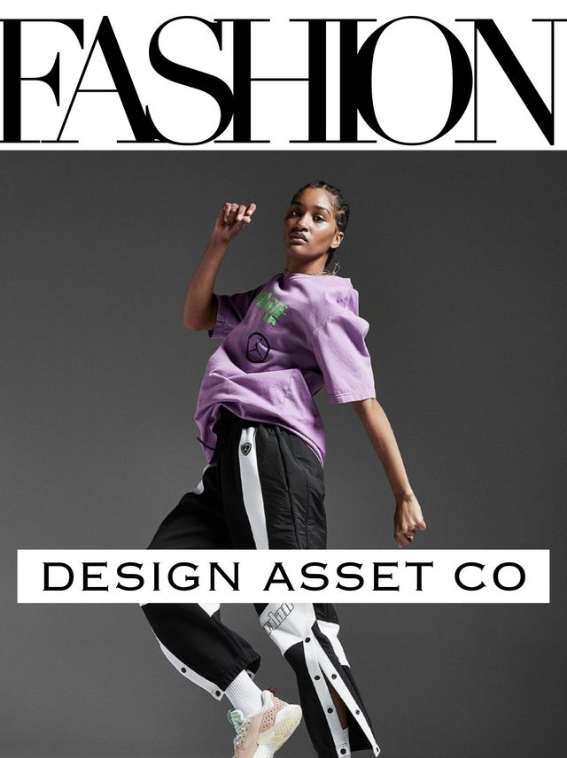 FASHION VII UAE