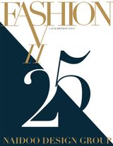 Birthday Issue