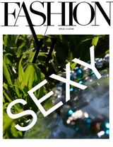 Issue 4
