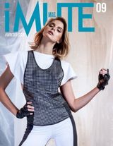 Winter 2014 No#09