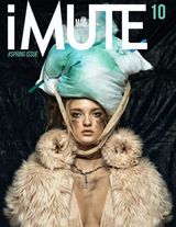 Spring 2015 No#10