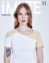Summer 2015 No#11
