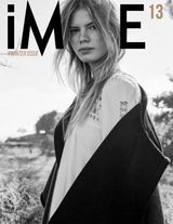 Winter Issue #13