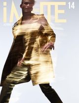 Spring 2016 No#14