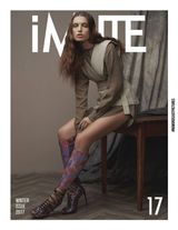 Winter 2017 #17