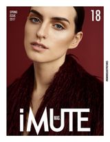 Spring 2017 #18