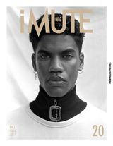 Fall 2017 #20