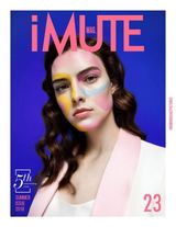 Summer 2018 #23