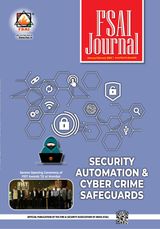 FSAI Journal - January - February 2023 January - February 2023