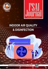 FSAI Journal - May - June 2023 May - June 2023
