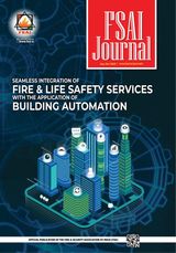 FSAI Journal - September - October 2023 September - October 2023