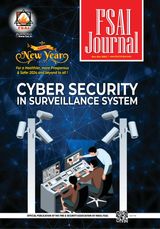 FSAI Journal - November - December 2023 November - December 2023