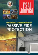 FSAI Journal - January - February 2024 January - February 2024
