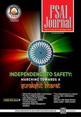 FSAI Journal