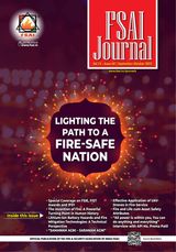 FSAI Journal