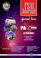 FSAI Journal