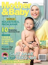 May - June 2019