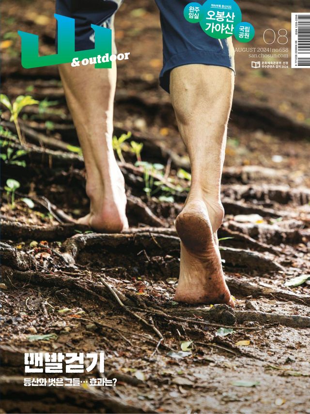 Magzter GOLD ile Sınırsız Olun