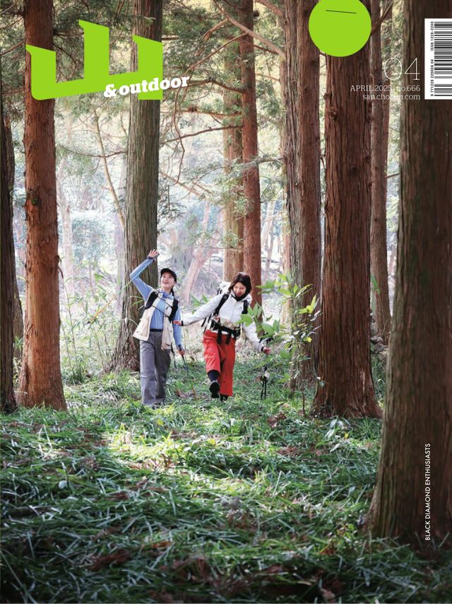 Magzter GOLD ile Sınırsız Olun