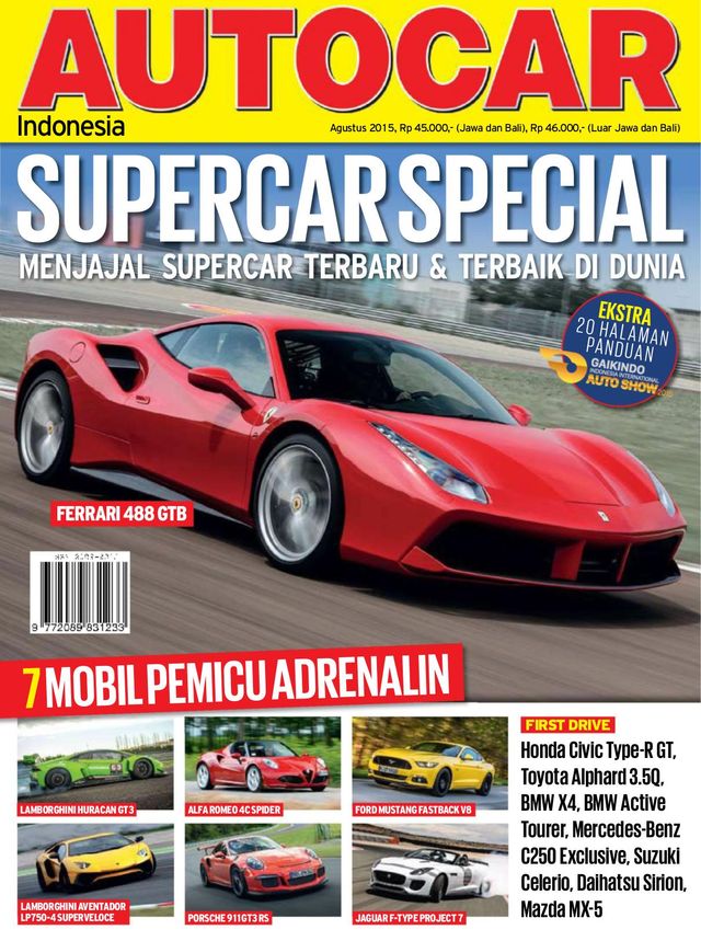 Gå ubegrenset med Magzter GOLD