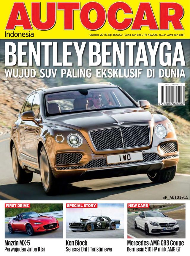 Gå ubegrenset med Magzter GOLD