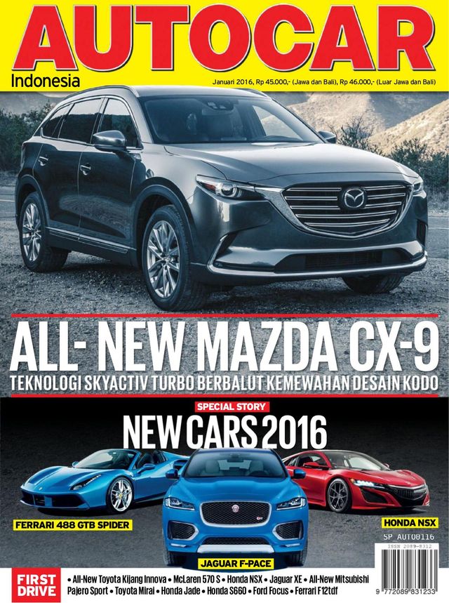 Gå ubegrenset med Magzter GOLD