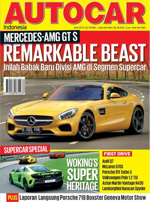 Magzter GOLDで無制限に