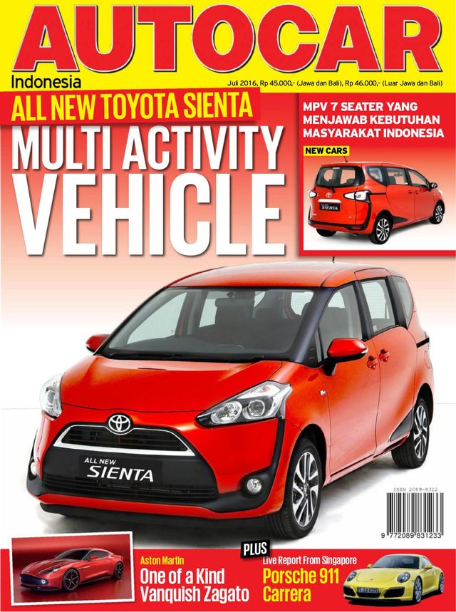 Gå ubegrenset med Magzter GOLD