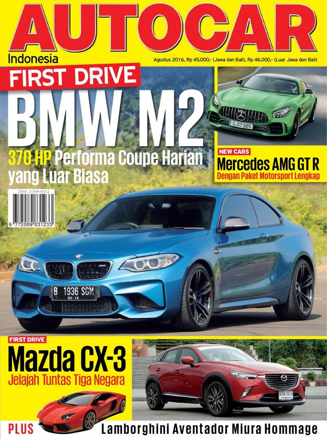 Gå ubegrenset med Magzter GOLD