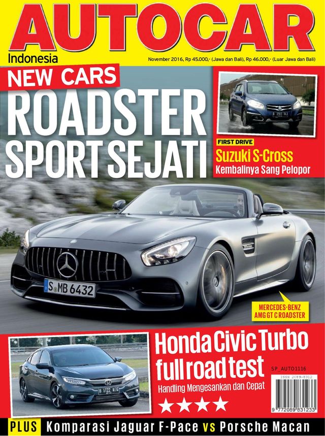 Gå ubegrenset med Magzter GOLD