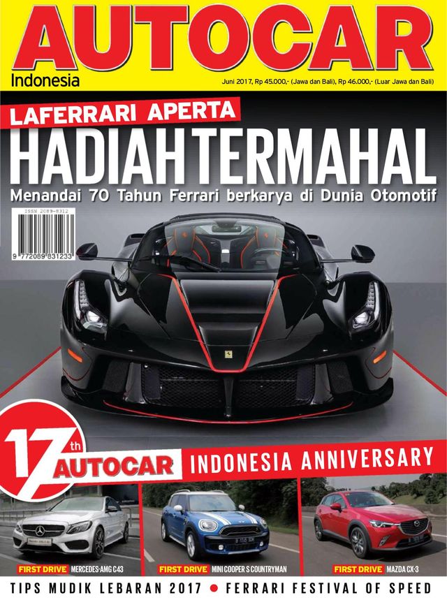 Gå ubegrenset med Magzter GOLD