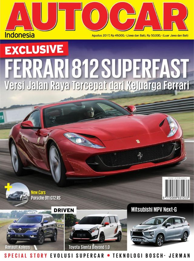 Gå ubegrenset med Magzter GOLD