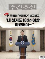 Volume 2838