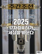 Volume 2840