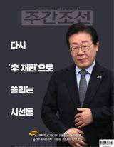 Volume 2843