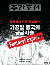 Volume 2846