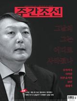 Volume 2853