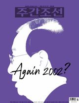 Volume 2855